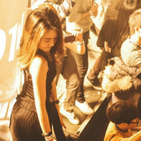 “小星星”变奏曲音乐简谱