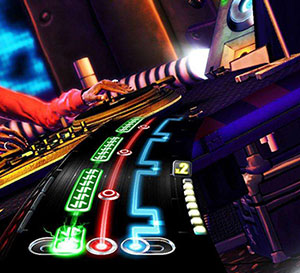 意随/圆舞曲NO.1友谊光彩音乐简谱