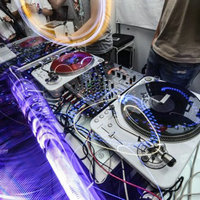 丝罗带（二人台牌子曲）音乐简谱