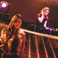 战士野营赤水河音乐简谱