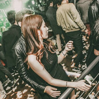 196-无人能像你 五线谱 和弦音乐简谱