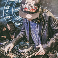 地铁等待（拇指琴卡林巴琴演奏谱）音乐简谱