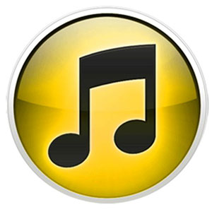 梅吉，让我们歌唱（美国民歌）音乐简谱