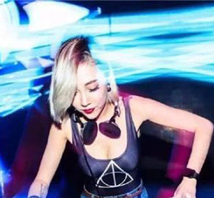 黄河石林美家园音乐简谱