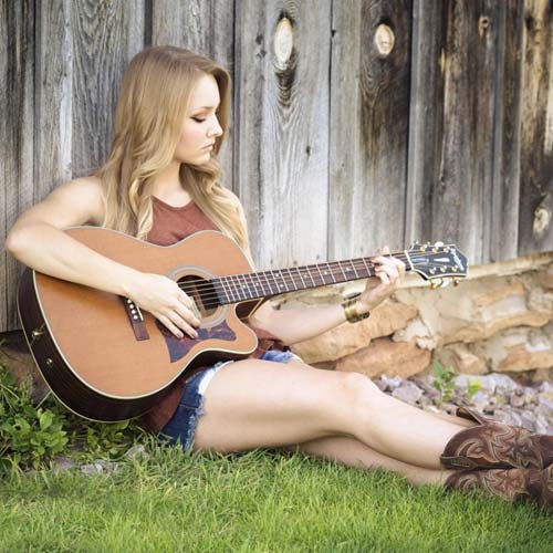 [捷]月亮颂（选自歌剧《水仙女》）音乐简谱