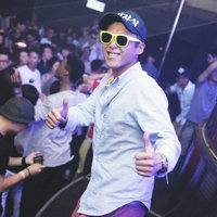 共圆梦想音乐简谱