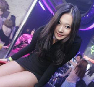 考级六级曲目：泉水叮咚响[口琴乐谱]音乐简谱