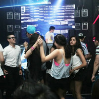 隐形的翅膀音乐简谱