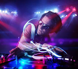 [俄]61我怎能不喝音乐简谱