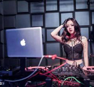 再爱我一次音乐简谱