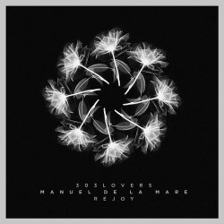 聚也依依散也依依音乐简谱