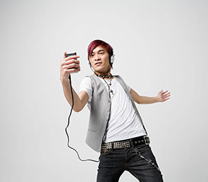 草原英雄小姐妹（【上海筝会】考级九级曲目）音乐简谱