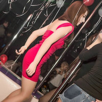 我不爱你音乐简谱