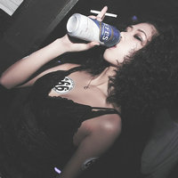 李世民初临政改元贞观（《画龙点睛》选段琴谱）音乐简谱