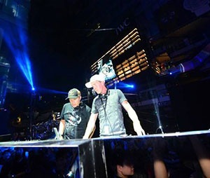 洋娃娃和小熊跳舞（【上海筝会】考级三级曲目）音乐简谱