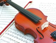 黄莺亮翅音乐简谱