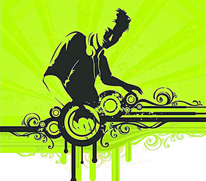 THEX-MASWISH音乐简谱