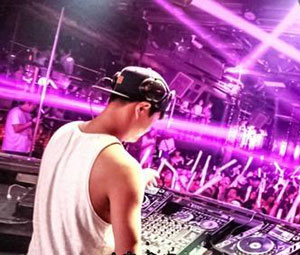 草原的思念音乐简谱