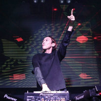 [奥]18在水上唱歌（正谱）音乐简谱