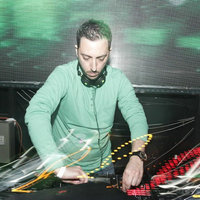 笑著活下去音乐简谱