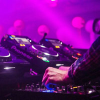 BesameMucho（深深的吻）音乐简谱