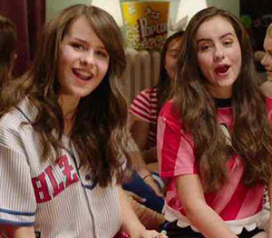 望江南（钢琴/古筝）-中国名曲音乐简谱