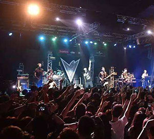 浦江夜歌音乐简谱