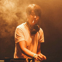 [西班牙]摇篮曲音乐简谱