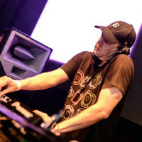 （法）比才歌剧《卡门》：斗牛士之歌(五线谱)音乐简谱