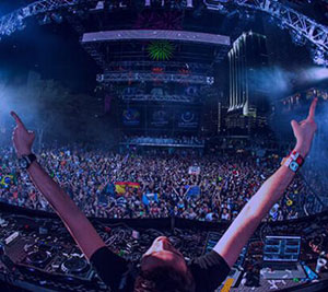 三国恋音乐简谱