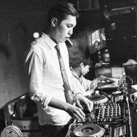 砍柴过岭又过坡音乐简谱