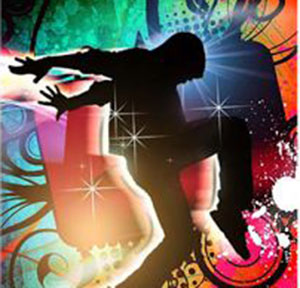 我爱南湖菱花美音乐简谱