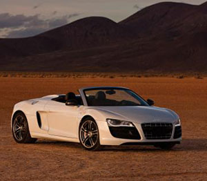 深圳的灯音乐简谱