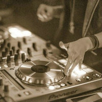 即兴幻想曲音乐简谱