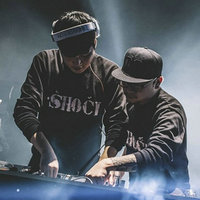 大路歌音乐简谱