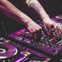 谁的心在午夜漂泊音乐简谱