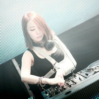 格桑花音乐简谱