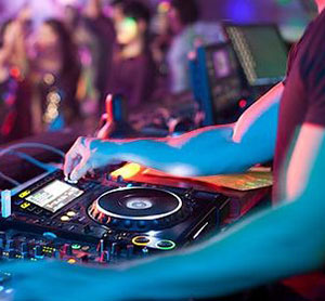 世间始终你好音乐简谱