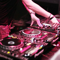 波帕尔（大提琴）音乐简谱