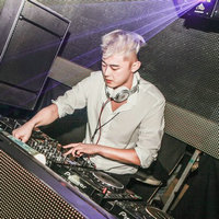 越剧-谯楼打罢二京鼓戏谱音乐简谱