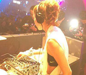 壮士功名尚未成音乐简谱