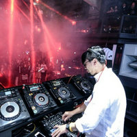 手风琴世界名曲：小夜曲（选自《天鹅之歌》）音乐简谱