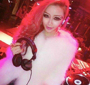 去年冬天齐秦音乐简谱