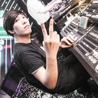 [朝鲜]我爱妙香山（电影《妙香山上重逢》插曲）音乐简谱