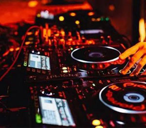 高胜美-多少柔情多少泪,原稿,和弦,前奏间奏音乐简谱