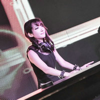 天竺少女音乐简谱