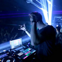 彝家迎宾酒歌音乐简谱