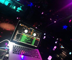 寒鸦戏水（【上海筝会】考级七级曲目）音乐简谱