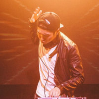 You are beautiful音乐简谱