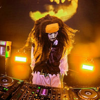 在旅行中（罗马尼亚儿童歌曲、正谱）音乐简谱